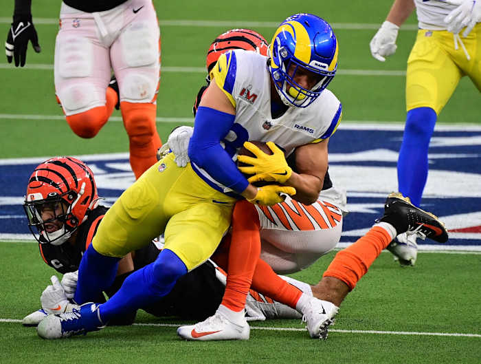 RamsBrycenHopkinsSuperBowl1